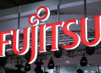 Fujitsu: Μολύνθηκε από ξένο λογισμικό – «Ευαίσθητες πληροφορίες» πελατών εκτεθιμένες