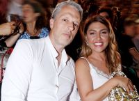 Έλενα Παπαρίζου: Η άγνωστη καταγωγή του και η πλούσια οικογένεια