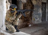 Nordic Response 24: To ΝΑΤΟ ξεκινά μεγάλης κλίμακας ασκήσεις στη Β. Ευρώπη – 20.000 στρατιώτες από 13 έθνη