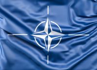 NATO: Το μπλοκάρισμα των GPS στα σύνορα με τη Ρωσία προκαλεί έντονες ανησυχίες