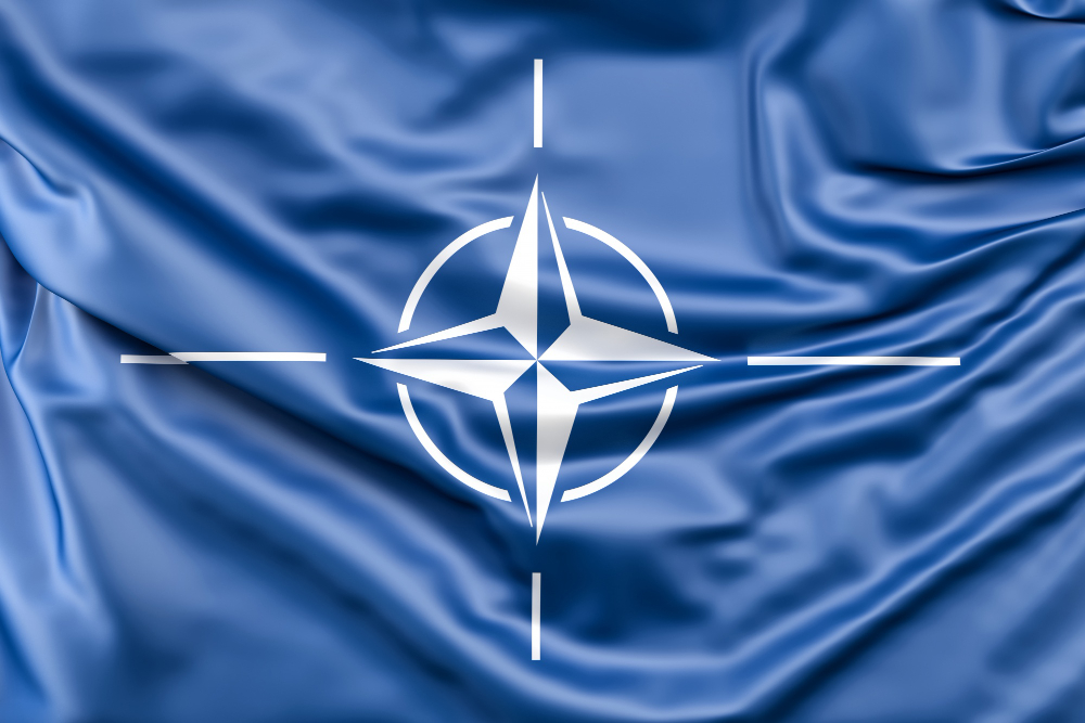 NATO: Το μπλοκάρισμα των GPS στα σύνορα με τη Ρωσία προκαλεί έντονες ανησυχίες