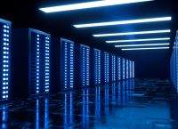 Έτσι θα είναι το Data Center της Microsoft στα Σπάτα (pics)