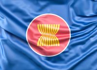 ASEAN: Στη Μελβούρνη η συνάντηση των ηγετών – Καταγγελία για χρήση βίας στη Σινική Θάλασσα