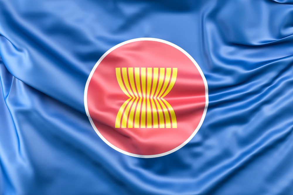 ASEAN: Στη Μελβούρνη η συνάντηση των ηγετών – Καταγγελία για χρήση βίας στη Σινική Θάλασσα