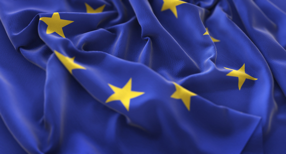 ECOFIN: Συμφωνία για τις βασικές αρχές του προϋπολογισμού της ΕΕ