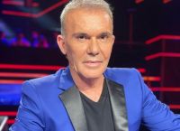 Στέλιος Ρόκκος: «Η θάλασσα τελείωσε για μένα» – Μιλά πρώτη φορά μετά τον θάνατο του αδερφού του