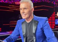 Ρόκκος: «Εμείς εδώ δεν θα πούμε τίποτα που θα κάνει τον Πορτοσάλτε να ενοχληθεί»