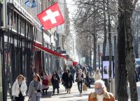 Ελβετία: Ο Μάρσελ Ντέτλινγκ στο τιμόνι της ακροδεξιάς και κυρίαρχης πολιτικής δύναμης