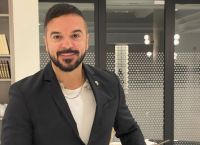 Τριαντάφυλλος για Μάρκο Σεφερλή: Ζητώ συγγνώμη που τον είπα «κότα»