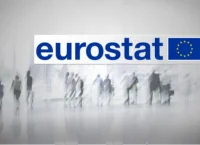 Eurostat: Στο 3,1% ο πληθωρισμός τον Φεβρουάριο στην Ελλάδα