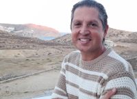 Γιάννης Πουλόπουλος: Ο γάμος με τον σύντροφό μου γίνεται για τους γονείς μου, όχι για μένα