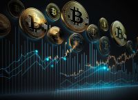 Bitcoin: Εκτοξεύτηκε πάνω από τα 71.000 δολ. για πρώτη φορά