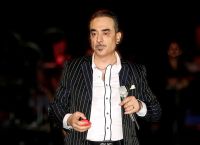 Πού εξαφανίστηκε ο Νότης Σφακιανάκης- «Είναι κλεισμένος στο σπίτι του – Παρακολουθείται από γιατρούς…»