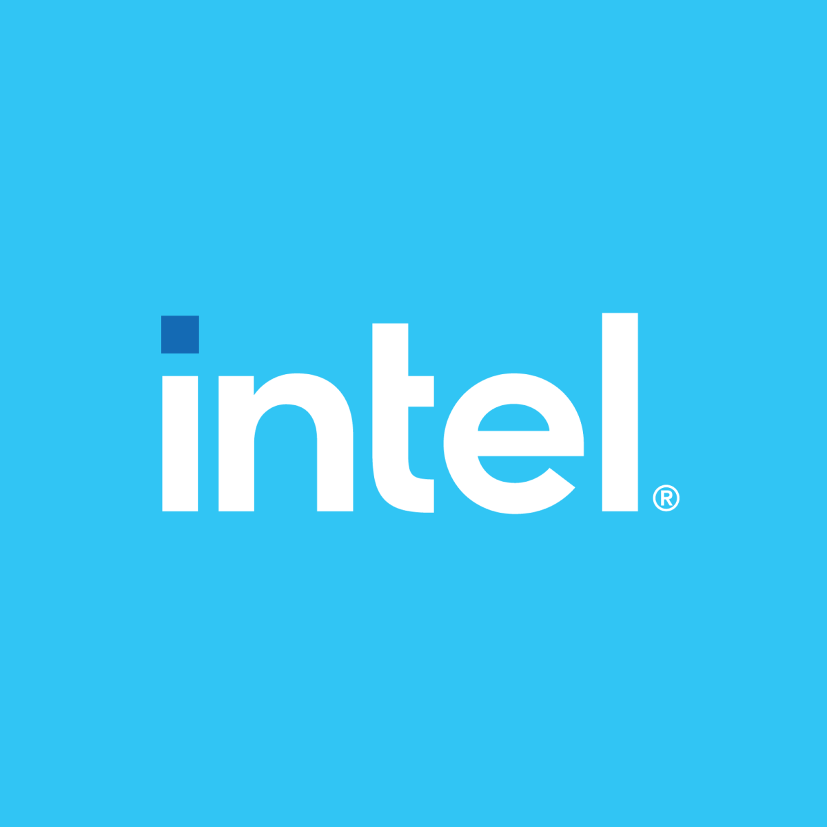 Intel: Έλαβε 8,5 δισ. δολάρια η χρηματοδότηση από το CHIPS Act – Περιμένει άλλα 11 δισ.