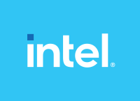 Intel: Έλαβε 8,5 δισ. δολάρια η χρηματοδότηση από το CHIPS Act – Περιμένει άλλα 11 δισ.