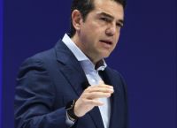 Πρόεδρος της Επιτροπής του Συμβουλίου της Ευρώπης για τα Δυτικά Βαλκάνια, εξελέγη ο Τσίπρας