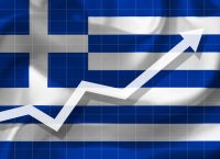 Athens Stock Exchange: At the top of the global market ranking in the first 2 months of 2024