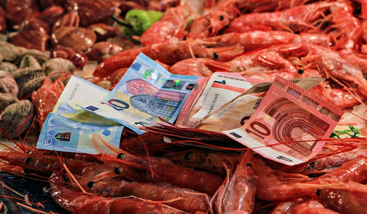 Πλησιάζει το Σαρακοστιανό Καλάθι
