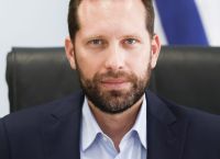 Γ.Γ. Κοινωνικών Ασφαλίσεων: Χορήγηση ασφαλιστικής ικανότητας για χρέη έως 100 ευρώ