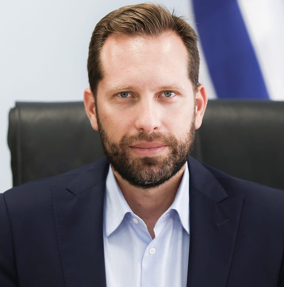Γ.Γ. Κοινωνικών Ασφαλίσεων: Χορήγηση ασφαλιστικής ικανότητας για χρέη έως 100 ευρώ