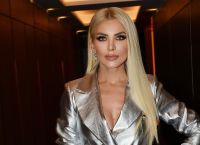 Καινούργιου: Με αφορμή την Ημέρα της Γυναίκας πέταξε σπόντα στην Δανάη Μπάρκα [vid]