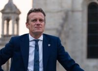 Politico- Προειδοποίηση Βέλγου Υπουργού Δικαιοσύνης: «Οι κατάσκοποι στις Βρυξέλλες είναι παντού»