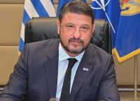 Χαρδαλιάς: Έργα υποδομής σε Δήμο Κερατσινίου – Δραπετσώνας ύψους 45 εκατ.