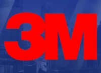 3M: Ο Bill Brown αναλαμβάνει CEO την 1η Μαΐου – Ράλι 4% για τη μετοχή