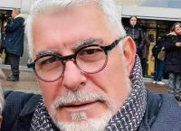 Ο Κασσελάκης απέλυσε τον γενικό διευθυντή του ΣΥΡΙΖΑ, Θύμιο Γεωργόπουλο