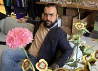 Περικλής Κονδυλάτος: «Πολλοί κάνουν καριέρες ως γκέι, ως υπέρβαροι…»