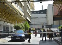 Την Πέμπτη στον «Ευαγγελισμό» το πρώτο απογευματινό χειρουργείο στην Αθήνα