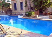 ΙΝΣΕΤΕ: Περισσότερες οι κλίνες στα Airbnb από τα ξενοδοχεία