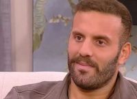 Νίκος Παππάς: «Ξεκάθαρα η κυβέρνηση επιχειρεί την συγκάλυψη της τραγωδίας των Τεμπών»