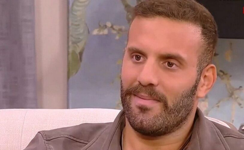 Νίκος Παππάς: «Ξεκάθαρα η κυβέρνηση επιχειρεί την συγκάλυψη της τραγωδίας των Τεμπών»