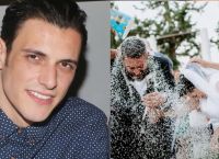 Σταύρος Σβήγκος: «Αμαρτία είναι να αθωώνεται ένας βιαστής, όχι η ομοφυλοφιλία»