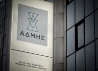 ΑΔΜΗΕ: Έργα 5,5 δισ. για το σύστημα μεταφοράς τη 10ετία 2025-2034