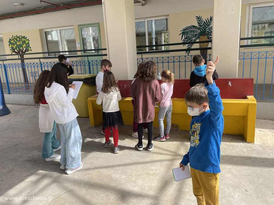 Πάσχα 2024: Πότε κλείνουν και πότε ανοίγουν τα σχολεία