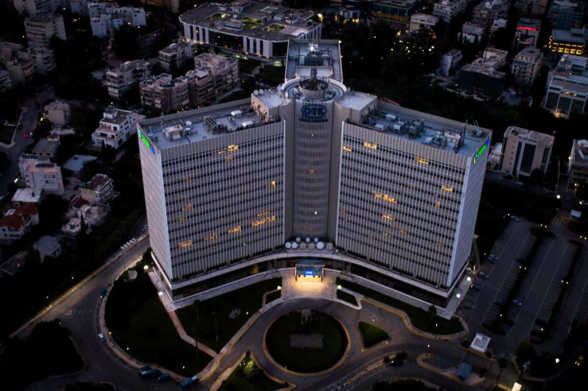 OTE: Initiative to increase FTTH penetration, reduce wholesale prices by up to 28%