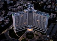 OTE: Initiative to increase FTTH penetration, reduce wholesale prices by up to 28%