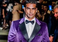 Νίκος Αναδιώτης: Δεν µπορώ να διανοηθώ ότι στερούµε από τα παιδιά το δικαίωµα να πουν µαµά