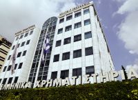 Χρηματιστήριο Αθηνών: Στις κορυφές της παγκόσμιας κατάταξης των αγορών το Α΄ 2μηνο 2024