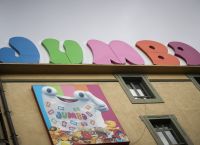 Jumbo: Μειωμένες οι πωλήσεις τον Φεβρουάριο στην ελληνική και την κυπριακή αγορά