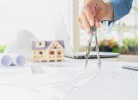 Από αύριο οι αιτήσεις για το πρόγραμμα «Βελτίωση ενεργειακής απόδοσης» στον τριτογενή τομέα