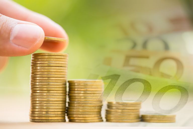Φρέσκα αραβικά κεφάλαια έρχονται να επενδύσουν στην Ελλάδα