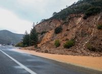 Πράσινο φως από το υπουργείο Υποδομών για τον ΒΟΑΚ
