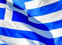 JP Morgan: Αυξημένες οι πιθανότητες αναβάθμισης της Ελλάδας από τη Moody’s στις 15 Μαρτίου