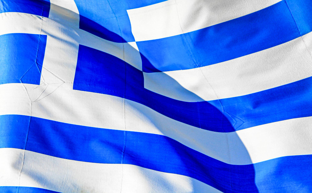 JP Morgan: Αυξημένες οι πιθανότητες αναβάθμισης της Ελλάδας από τη Moody’s στις 15 Μαρτίου