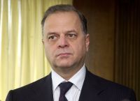 Mytilineos has contacts for further cooperation between Greece-Canada