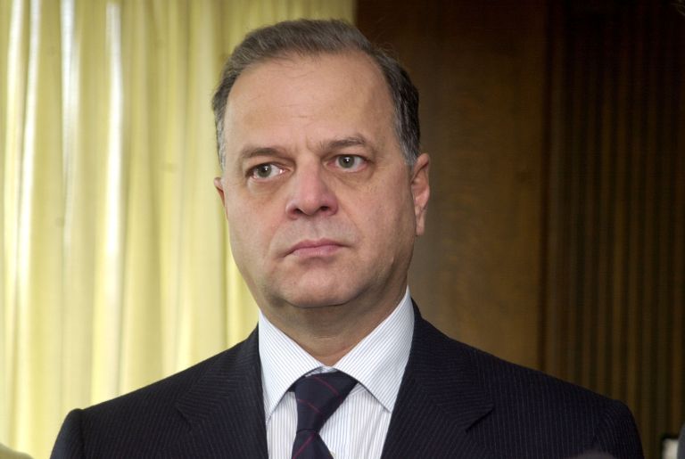 Mytilineos has contacts for further cooperation between Greece-Canada