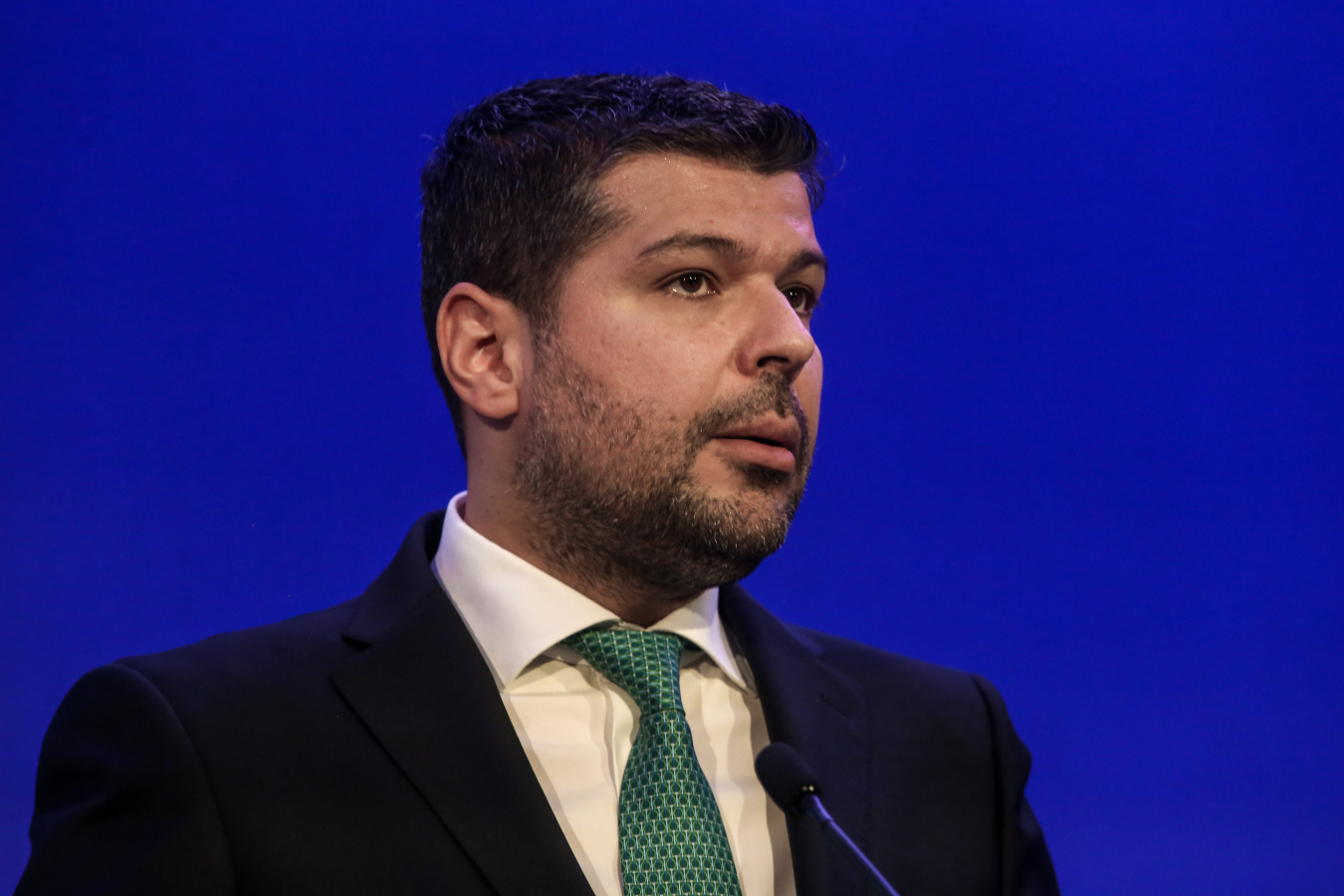 ΔΕΗ: Εντυπωσιακή αναβάθμιση, κατά 4 βαθμίδες, από τον διεθνή Οργανισμό CDP